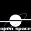 Openspace_off